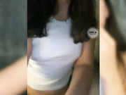 -TheOne-K