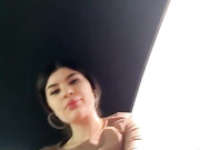 sofabeautiful