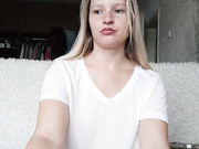 KortniAmo