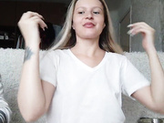 KortniAmo
