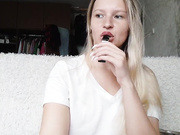 KortniAmo