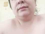Lubimaya666