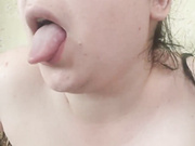 Lubimaya666