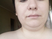 Lubimaya666
