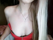 Alexi12