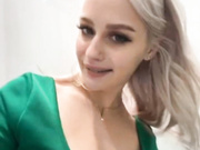 _Katrinka_