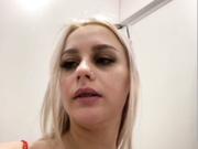 _Katrinka_