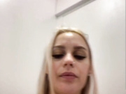 _Katrinka_