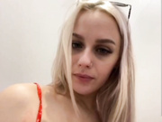 _Katrinka_