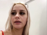 _Katrinka_