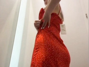 _Katrinka_