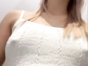_Katrinka_