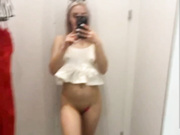 _Katrinka_