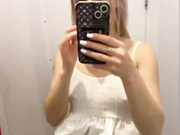 _Katrinka_