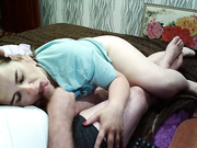 Sexcouplenumber1 13.06.2023