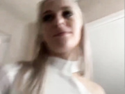 _Katrinka_