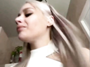 _Katrinka_