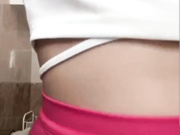 _Katrinka_