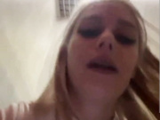 _Katrinka_