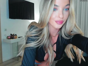 anna_lus
