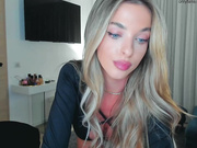 anna_lus