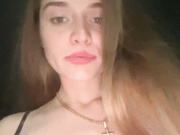 -Melissa-
