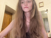 -Melissa-