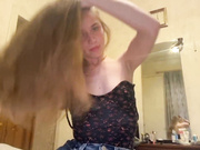 -Melissa-