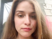 -Melissa-