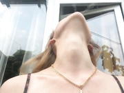 -Melissa-