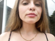 -Melissa-
