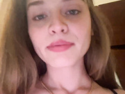 -Melissa-