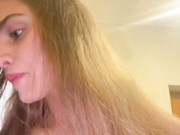 -Melissa-