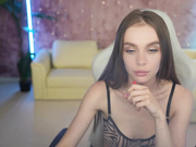anabel054