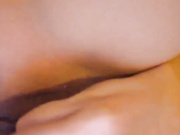 julialitle