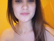 julialitle