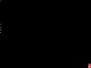 BlueCherry