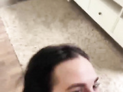 AlfieFii (с парнем)