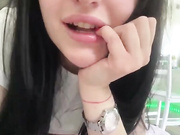 AlfieFii (с парнем)