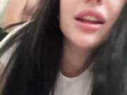 AlfieFii (с парнем)