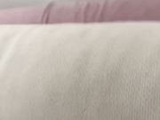 AlfieFii (с парнем)