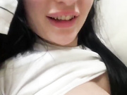 AlfieFii (с парнем)