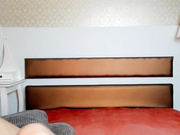 MiaBeeX