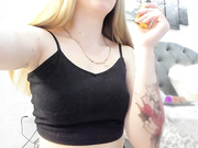sexkisa777