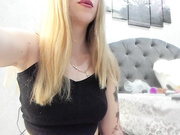 sexkisa777