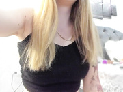 sexkisa777