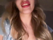 arinahotangel
