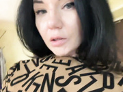 Онлайн-эровидеочат с LiLCaTt на BongaCams 2023-06-13 17_14