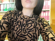 Онлайн-эровидеочат с LiLCaTt на BongaCams 2023-06-13 17_14