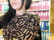 Онлайн-эровидеочат с LiLCaTt на BongaCams 2023-06-13 17_14